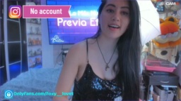crazypilar  09-09-2020